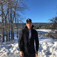 Отзыв от Никита - Visa DTV