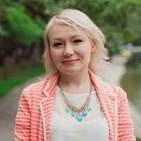 Отзыв от Светлана - виза ДТВ