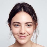 Отзыв от Аиша - Visa DTV